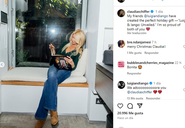 claudiaJeans1