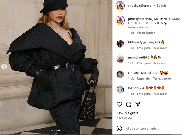 RihannaDior3
