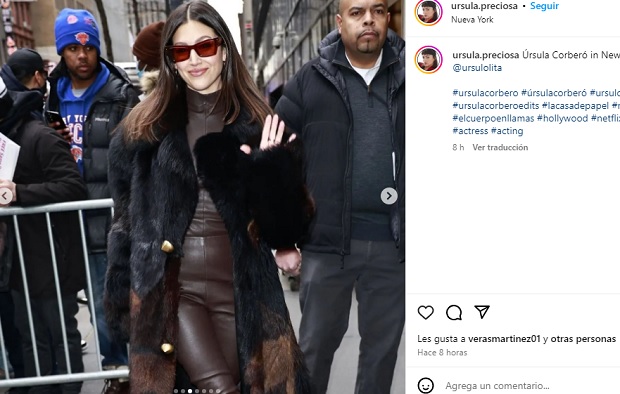 Instagram