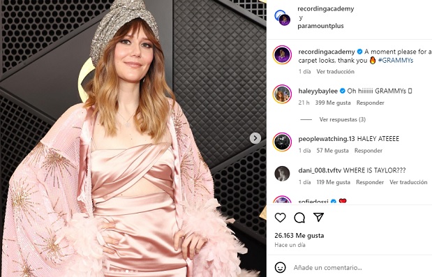 Molly Tuttle