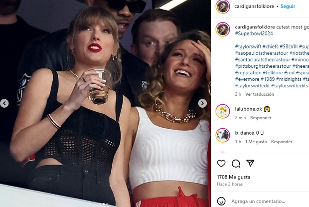 Instagram