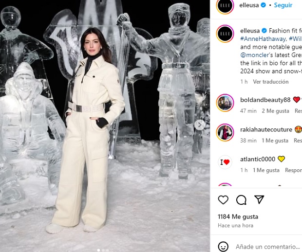 Instagram