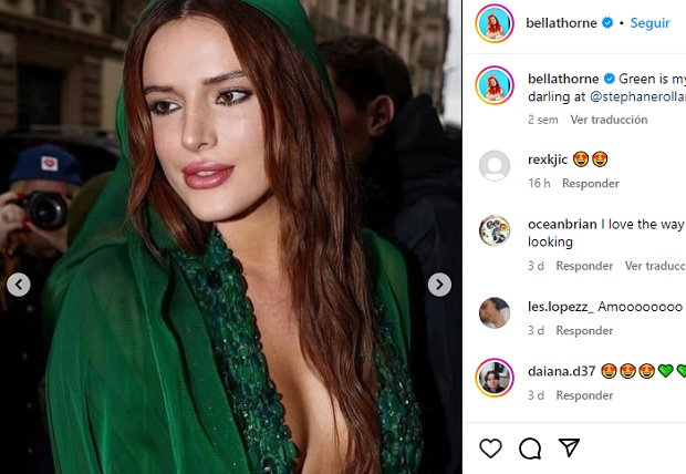 Instagram