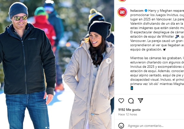 Instagram