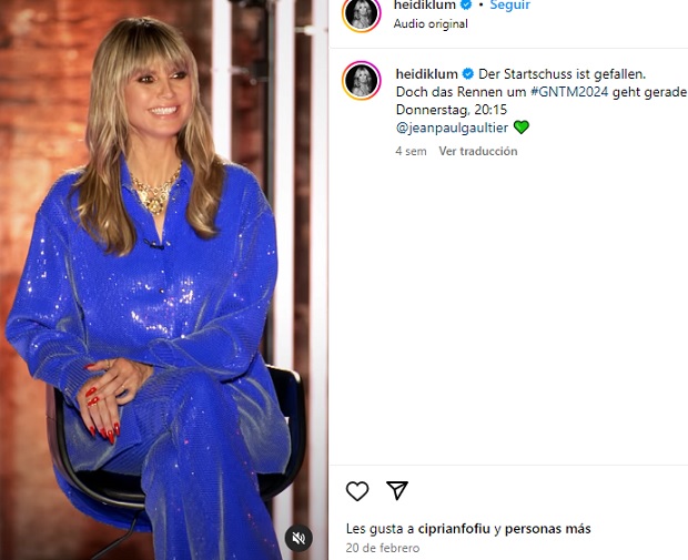 Instagram
