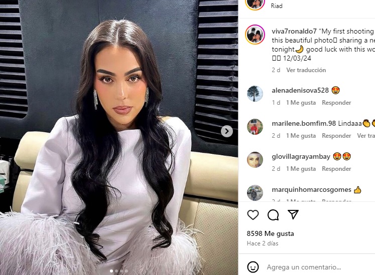 Instagram