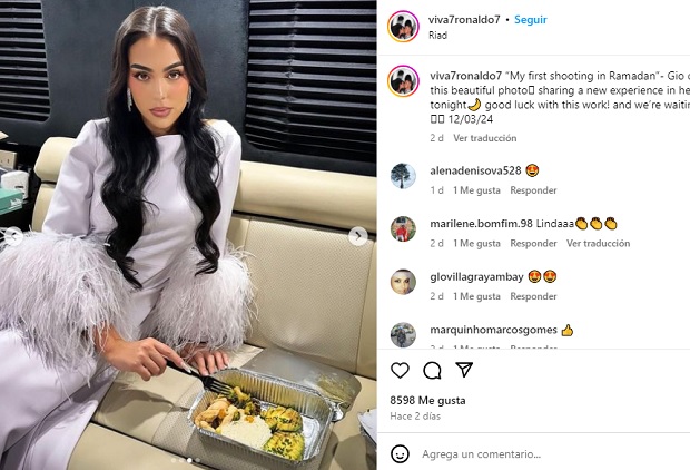 Instagram