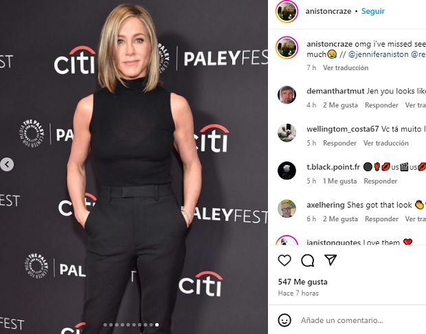 Instagram