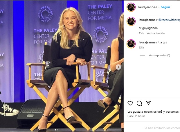 Instagram