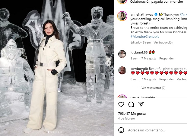 Instagram