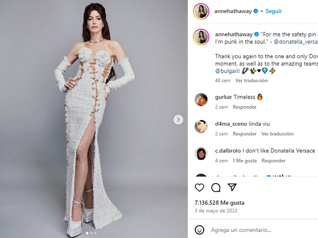 Instagram