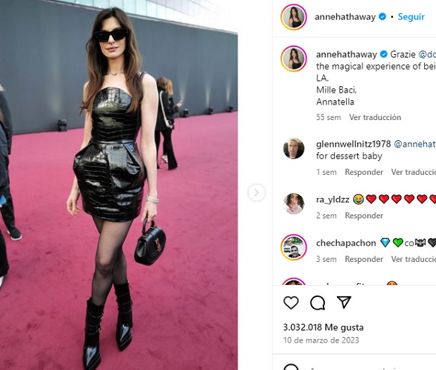 Instagram