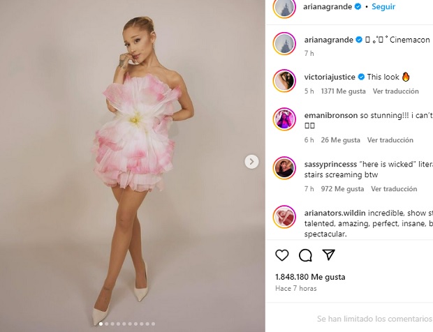 Instagram