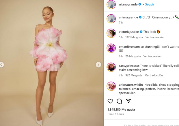 Instagram