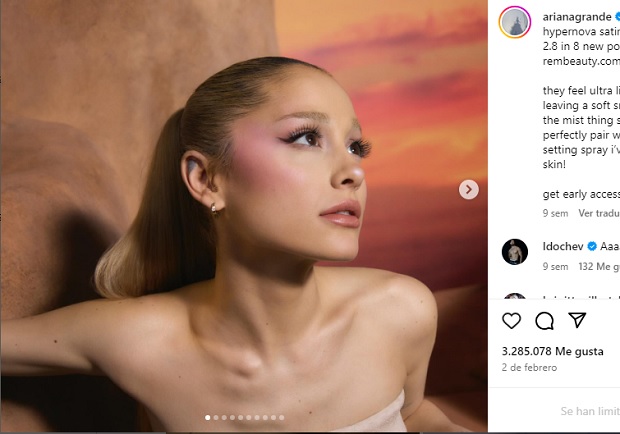 Instagram