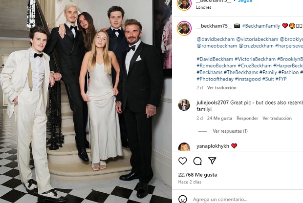 harpervestido3