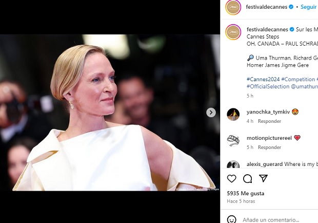 Instagram
