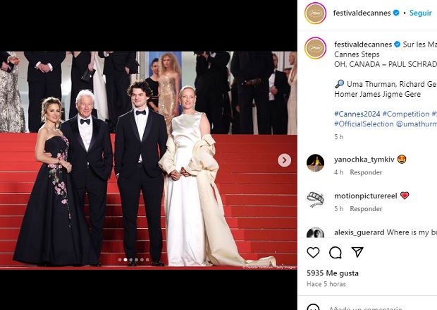 Instagram