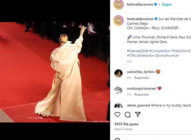 Instagram