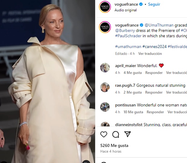 Instagram