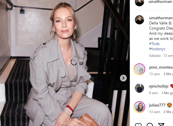 Instagram