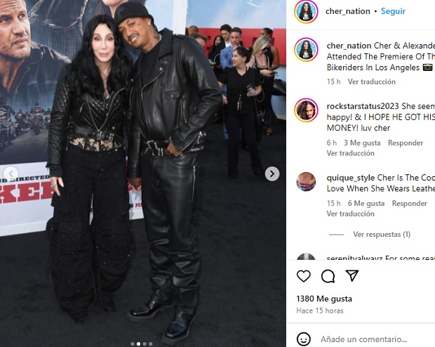 Instagram