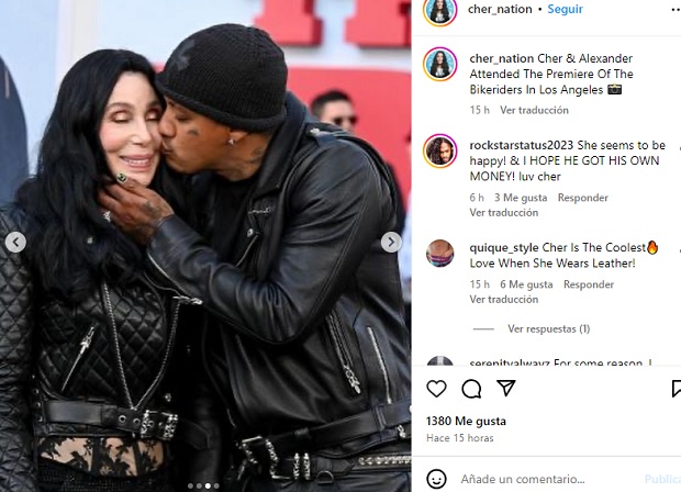 Instagram