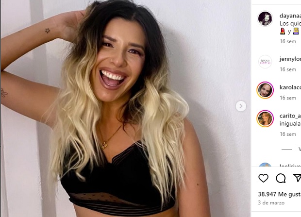 Instagram