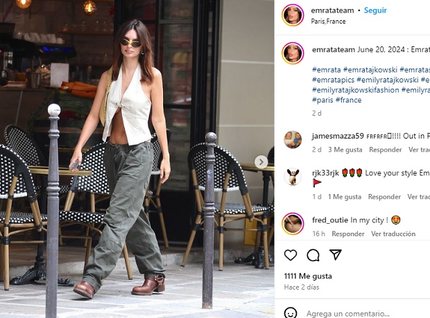 Instagram