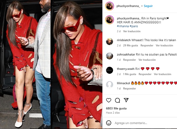 Instagram