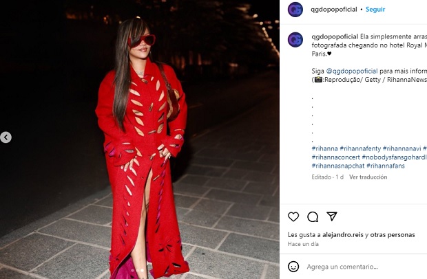 Instagram