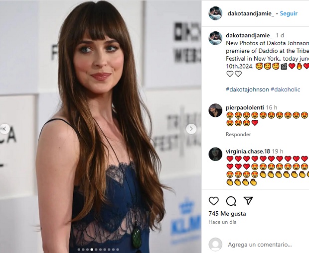 Instagram