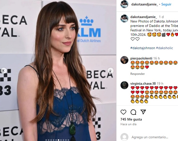 Instagram