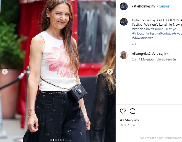 Instagram