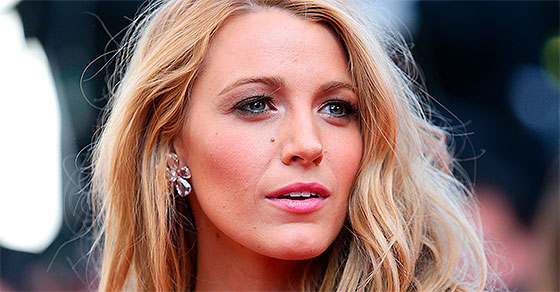 Blake-Lively-1