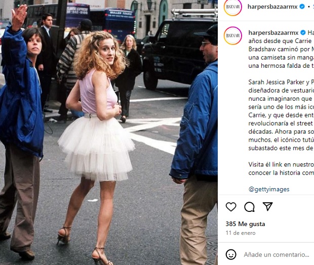 Instagram
