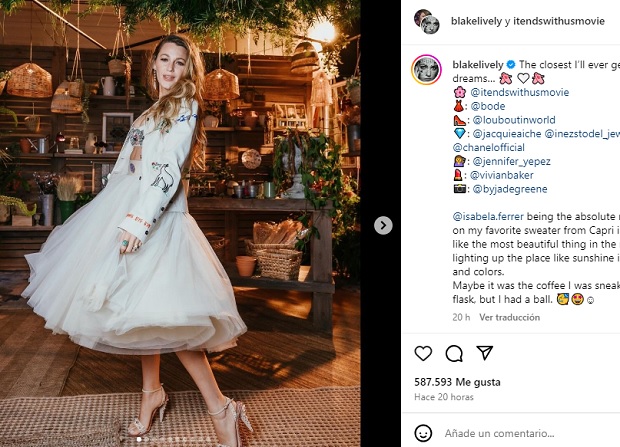 Instagram
