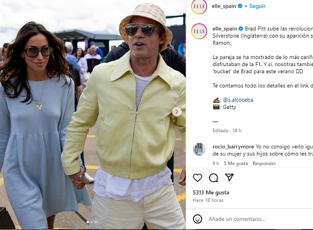 Instagram