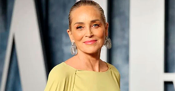 sharon-stone-festival-1