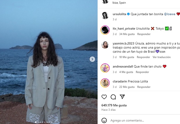 Instagram