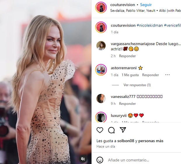 Instagram