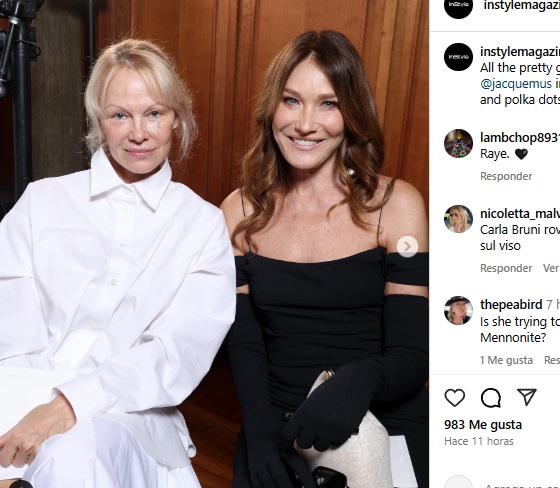 Instagram
