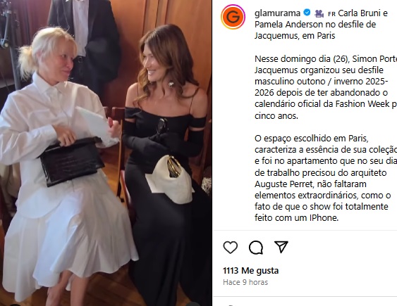 Instagram