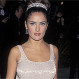 Actrices que lucieron inolvidables en los Oscar en la década de los ´90: Desde Nicole Kidman a Kate Winslet