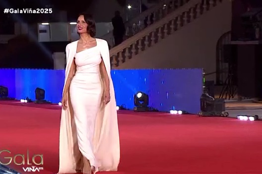 Leonor Varela