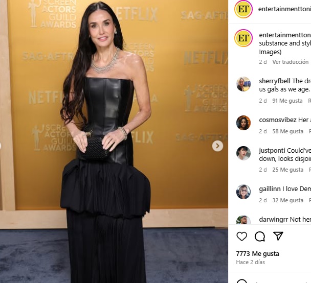 Instagram