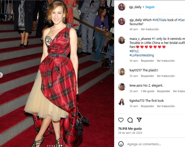 Instagram