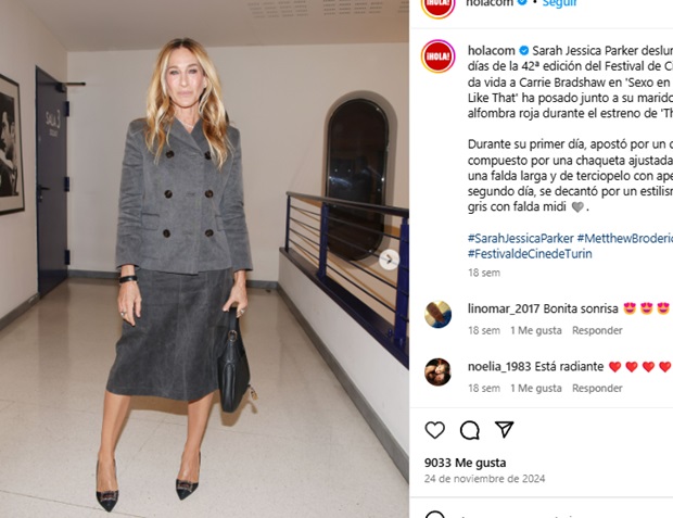 Instagram