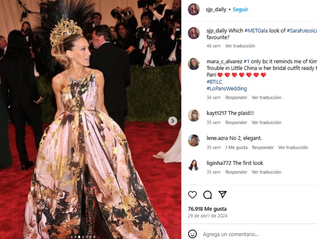 Instagram