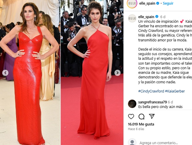 Instagram